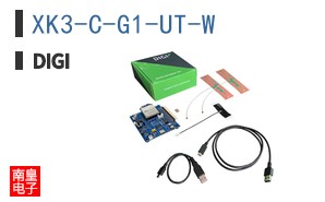 XK3-C-G1-UT-W ͼƬ