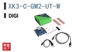 XK3-C-GM2-UT-W ͼƬ