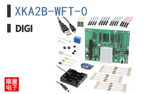 XKA2B-WFT-0 ͼƬ