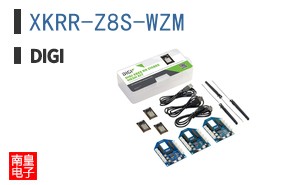 XKRR-Z8S-WZM ͼƬ