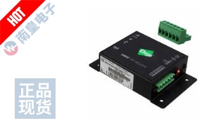 XM-C91-2P-U ͼƬ