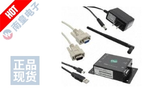 XM-M92-2P-UA ͼƬ
