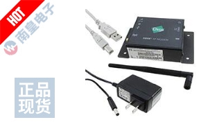 XM-M92-UP-UA ͼƬ