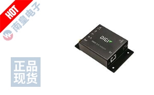 XM-X9-5P-U ͼƬ