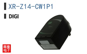 XR-Z14-CW1P1 ͼƬ