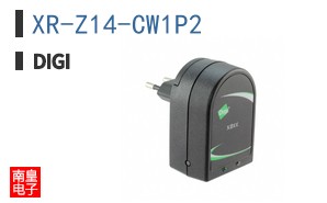 XR-Z14-CW1P2 ͼƬ