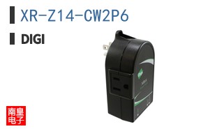 XR-Z14-CW2P6 ͼƬ