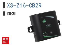 XS-Z16-CB2R ͼƬ