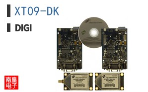 XT09-DK ͼƬ