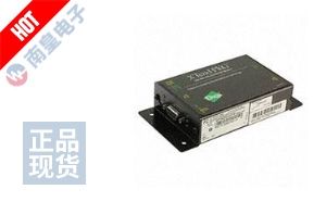 XT09-PKI-R ͼƬ