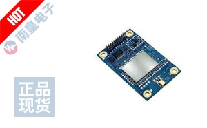 XTP9B-DMM-001 ͼƬ