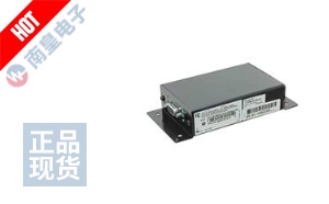 XTP9B-PKI-RA-NL ͼƬ