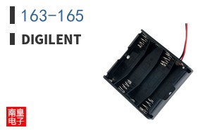 163-165 ͼƬ