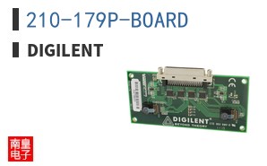 210-179P-BOARD ͼƬ