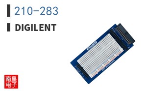 210-283 ͼƬ