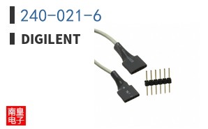 240-021-6 ͼƬ