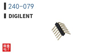 240-079 ͼƬ