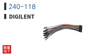 240-118 ͼƬ