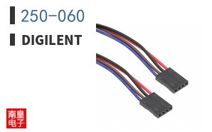 250-060 ͼƬ