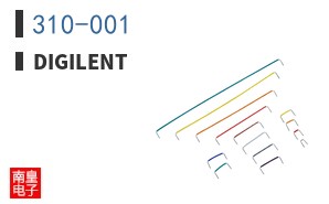 310-001 ͼƬ