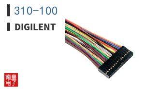 310-100 ͼƬ
