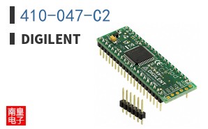 410-047-C2 ͼƬ
