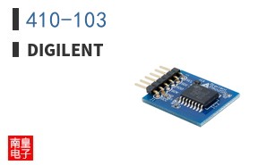 410-103 ͼƬ