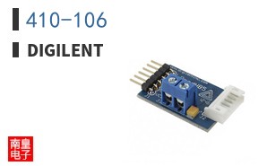410-106 ͼƬ