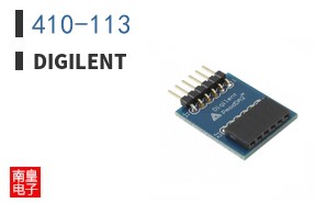 410-113 ͼƬ