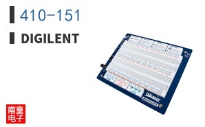 410-151 ͼƬ