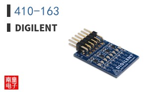 410-163 ͼƬ
