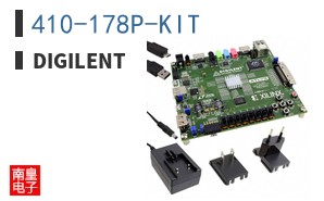 410-178P-KIT ͼƬ