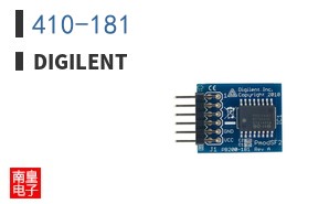 410-181 ͼƬ