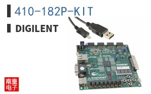 410-182P-KIT ͼƬ