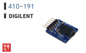410-191 ͼƬ