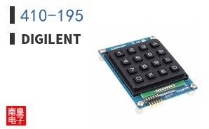 410-195 ͼƬ