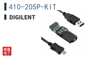 410-205P-KIT ͼƬ