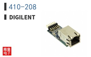 410-208 ͼƬ