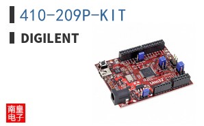 410-209P-KIT ͼƬ