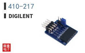 410-217 ͼƬ