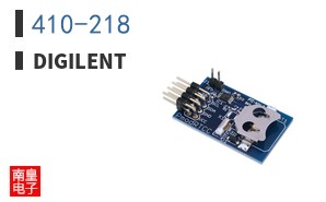 410-218 ͼƬ