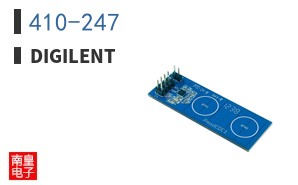410-247 ͼƬ