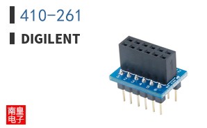 410-261 ͼƬ