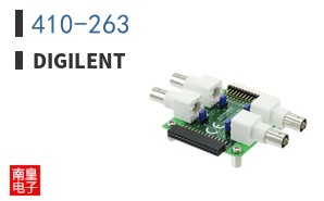 410-263 ͼƬ