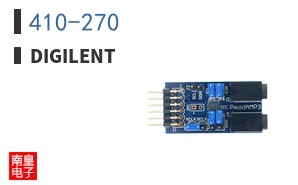 410-270 ͼƬ