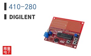 410-280 ͼƬ