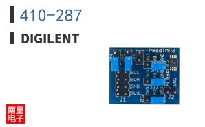 410-287 ͼƬ