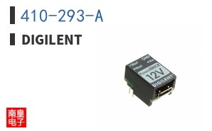 410-293-A ͼƬ