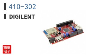 410-302 ͼƬ