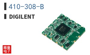 410-308-B ͼƬ